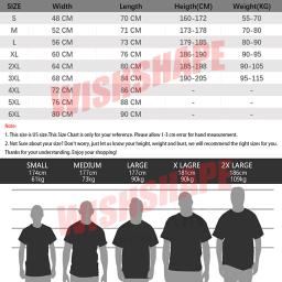 Camiseta de grandes dimensões verão esquie llbonjour ll clair obscur expedição 33 coe33 jogo tshirt masculino y2k roupas manga curta topos - Image 6