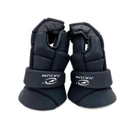 Luvas de hóquei no gelo para artes marciais esgrima, resistente ao frio, resistente ao desgaste, confortável, respirável, por atacado, pode ser personalizada - Image 5