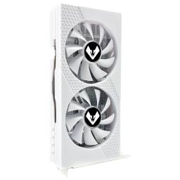 Soyo placas gráficas amd radeon rx580 2048sp 8g gddr5 256bit dvi dp placa de jogos de vídeo componentes do computador desktop gpu rx 580 - Image 5