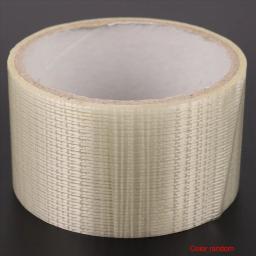 Fita impermeável Patch, Windsurf Vela, Sailboard, Kite Tent Repair, 5cm x 5m - Image 3