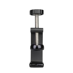 Clarinete Stand Holder for Woodwind Instrument, Bracket, Reparação, Ferramentas de Manutenção, Desktop Support, Acessórios Musicais - Image 5