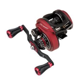Manivela de carretel GOMEXUS para Shimano (8X5mm) Daiwa Abu Garcia Baitcasting Carretel Alça de carbono 95mm Novas outras condições - Image 3