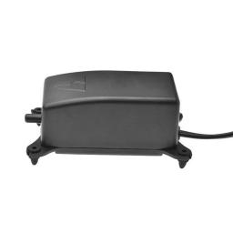Bomba De Ar De Oxigênio De Aquário, Aumentando Oxigenador Para Tanque De Peixes, Compressor Ultra Silencioso Aerador Portátil, Acessórios De Tanque De Peixes - Image 5