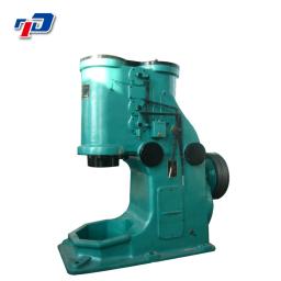 Máquina pneumática do martelo do forjamento, Poder do ferreiro, 16KG, 20KG, 25KG, 40KG, C41, para a venda - Image 2