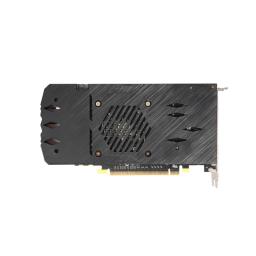 Placa gráfica Veineda RX 580 8GB 2048SP Placa De Vídeo PC Gaming GDDR5 256Bit PCI Express 3.0 × 16 Radeon GPU rx580 8g - Image 5