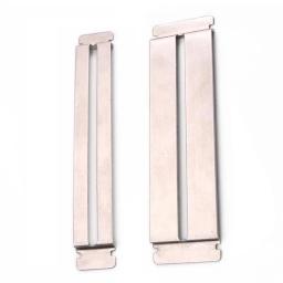Guitarra Fret Fio Lixar Pedra Protetor Kit Placa Dedo Radian Polimento DIY Luthier Ferramenta Dropship - Image 6