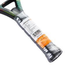 Raquete de tênis de praia de fibra de carbono rosto macio raquete de paddle de tênis com capa protetora b10 b22 - Image 6