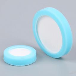 Aquário De Cerâmica CO2 Difusor, Disco De Refinamento Nano Reator, Fatia De Substituição, acessórios Aquáticos Do Tanque De Peixes - Image 5