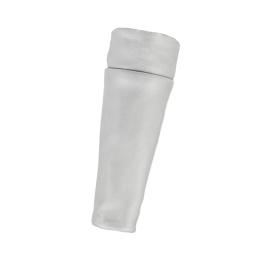 Funda protectora para bolsa de campana de saxofón Alto Tenor Trompeta Clarinete - Image 4