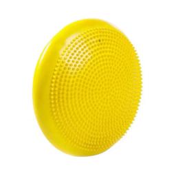 Double Side Design Balance Pad para Exercício, Ginásio de Fitness, Assento de Yoga, Almofada de Massagem, Esteira de Uso Diário, 1 Conjunto - Image 6
