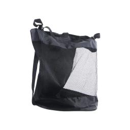 Mochila De Basquete, Bolsa De Ombro Esportiva, Voleibol, Futebol, Acessórios De Treinamento - Image 6