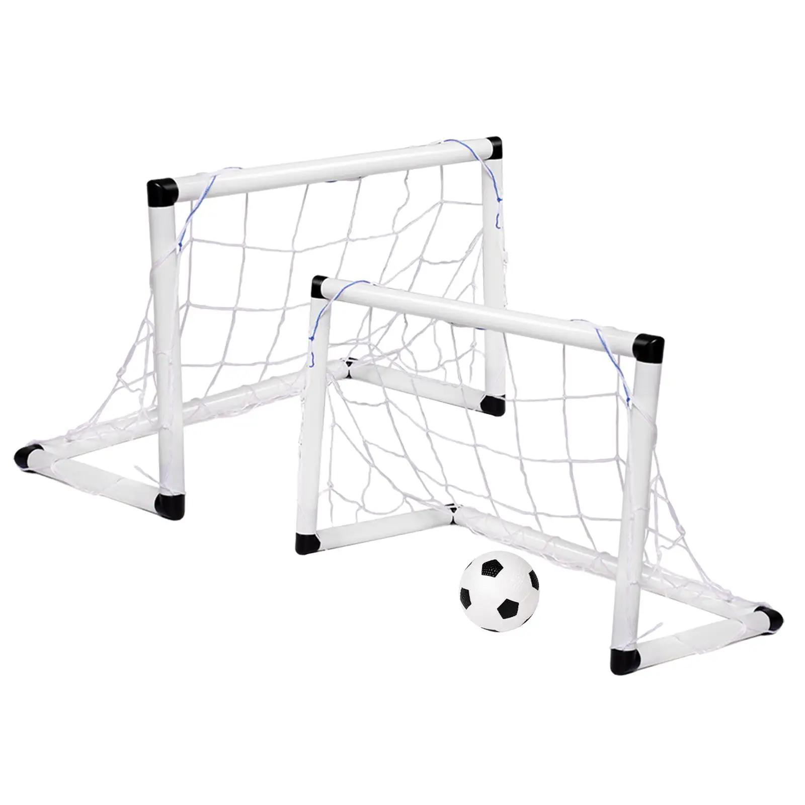 Bola de Futebol Infantil para Uso Interno e Externo