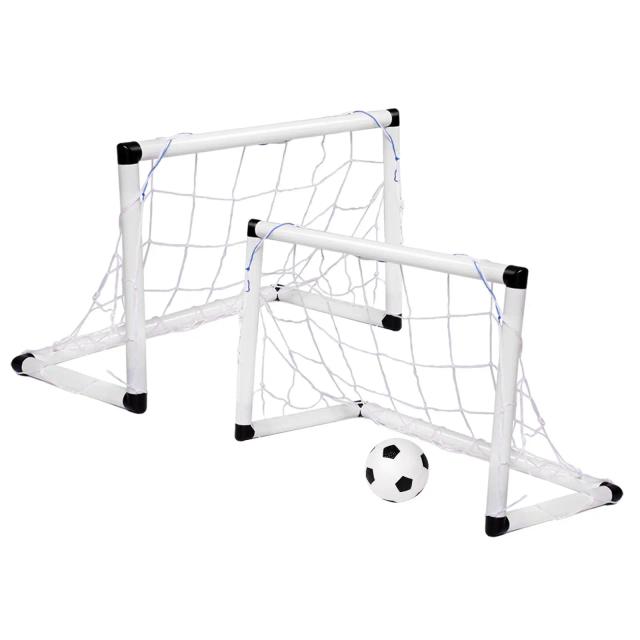 Bola de Futebol Infantil para Uso Interno e Externo