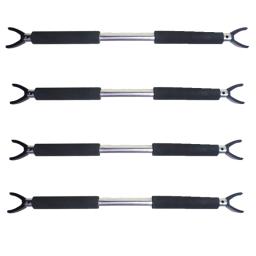 Frete grátis esportes kite barra de controle três linha alimentação acessórios pipa dupla linha dublê pipas para adultos equipamentos pipa iniciante - Image 6