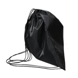 Conjunto De Raquete De Tênis De Mesa Portátil, Kit De Ping Pong Telescópico Com Rede Retrátil, Redes Estáveis E Retráteis - Image 4
