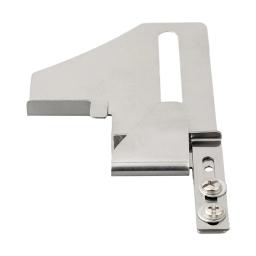 Prendas de bainha anexadas e removem facilmente acessórios para máquinas de costura capa costura fácil de usar máquinas de costura com agulha - Image 5