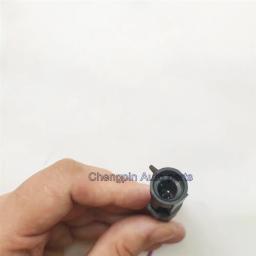 10pcs sensor de oxigênio lambda O2 93322207 93232414 53000886   Para Chevrolet Buick - Image 4