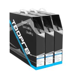 Tubo de freio hidráulico de bicicleta de estrada 50 m/caixa bh90/59xt deore xtr alongado tubo modificado mtb bicicleta freio cabo interno tubo de óleo - Image 1