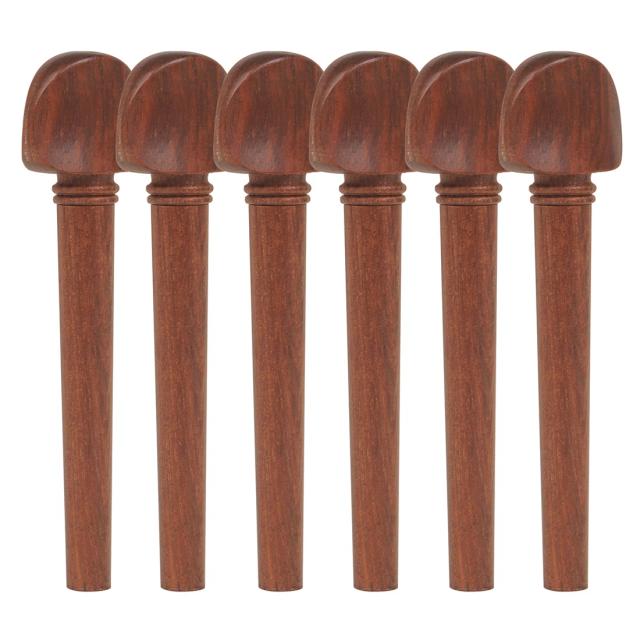 Kit de 12 Carretéis de Corda para Oud com Ferramentas de Reparação e Manutenção
