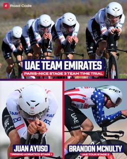 Conheceu o Capacete Codatronca T Aero para Triathlon e Time Trial Drone, Corpo Largo - Image 1