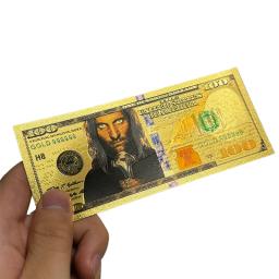 O Hobbit Cartas de ouro, O Senhor dos Anéis, Moedas Comemorativas Colecionáveis, Presentes para Adultos, 8 peças, 1 conjunto - Image 6