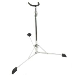 Fagote/Suporte Clarinete Baixo/Bracke Musical Instrument Acessórios - Image 1