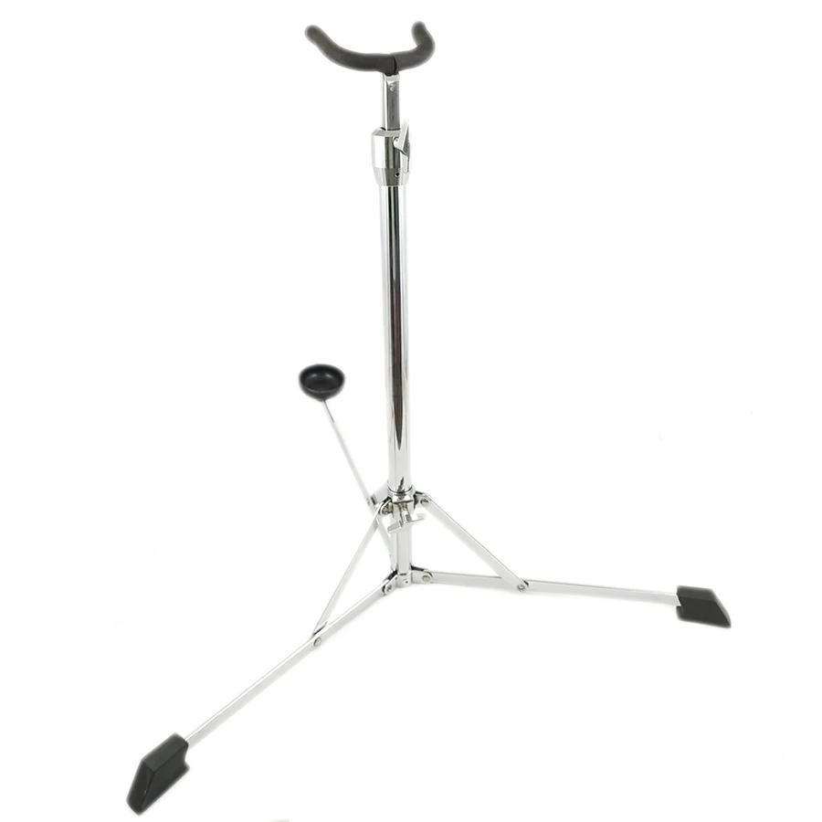 Fagote/Suporte Clarinete Baixo/Bracke Musical Instrument Acessórios - Image 1