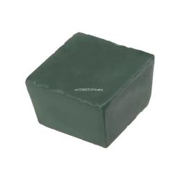 Pasta polimento abrasiva alumina Dropship Composto polimento Faca metal Uso esmerilhamento - Image 2