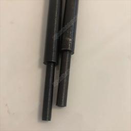 Ferramentas De Desmontagem E Montagem Para Guias De Válvulas Automotivas, Cabeça De Cilindro Pneumático, Socos De Válvulas - Image 4