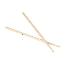 Tambores para a prática profissional e tocar madeira de bordo, acessórios para instrumentos musicais, 5a, 7a, 12 pares - Image 5
