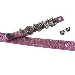 Identificação de cão personalizado coleiras, personalizado Pet Nome Pingente, strass Cat Collar, Anti-Lost Puppy Neck Strap, Chihuahua Suprimentos - Image 4