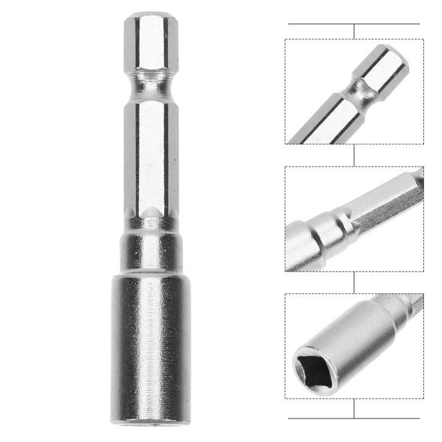 Acessório Essencial para Tambores: Chave de Afinação e Broca para Percussão em Metal