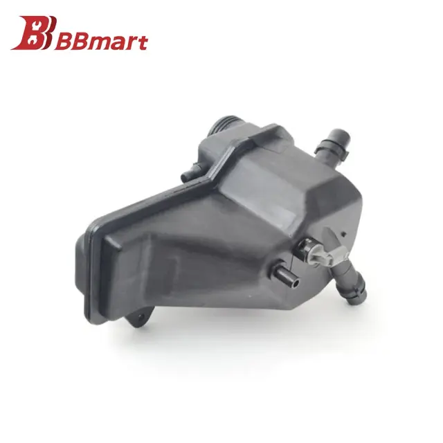 Tanque de Expansão de Líquido Refrigerante para BMW X5 E53 - Peça Sobressalente BBMart OE 17107514964