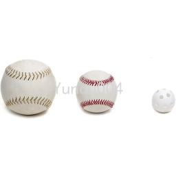 Pitching Machine para Baseball e Softball, MaxBP Reaction Training, 30 a 145 Plus - Image 3