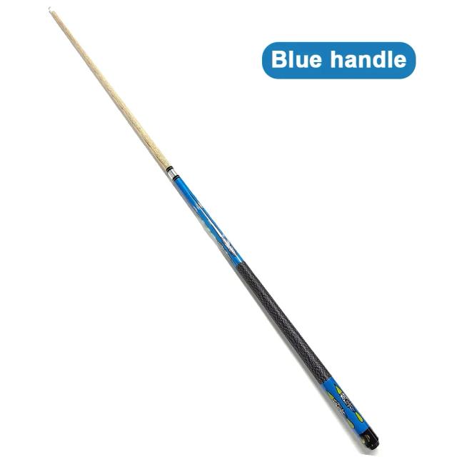 Taco de Bilhar Profissional Ash Wood 1/2 145cm
