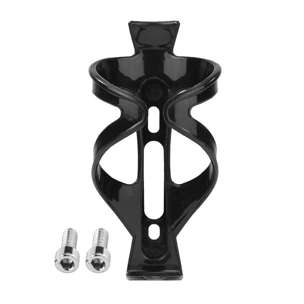 Garrafa De Água De Bicicleta De Plástico Portátil, Leve, Esportes De Fitness Ao Ar Livre, Copos Portáteis, Chaleira De Ciclismo, Acessórios De Ciclismo De Montanha, 610ml - Image 1