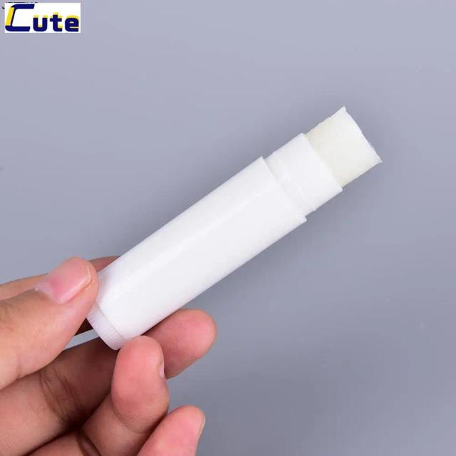 Graxa Cortiça Premium para Instrumentos de Sopro e Acessórios Musicais