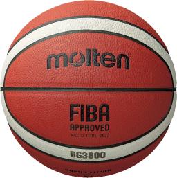 Basquete Bola Padrão para Homens e Mulheres, Competição de Certificação Oficial, Training Ball, Equipe de Basquete, Tamanho 7, 6, 5 - Image 2