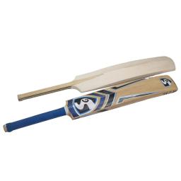 Bat exclusivo do grilo para o adulto, tamanho completo com proteção completa cobre - Image 1