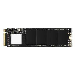 M2 SSD NVMe 256GB 128GB 512GB SUPERHEER M.2 PCIe 3.0 1TB Disco rígido 2280 Disco de estado sólido interno para laptop desktop - Image 2