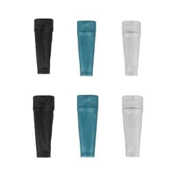 Funda protectora para bolsa de campana de saxofón Alto Tenor Trompeta Clarinete - Image 2