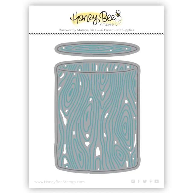 Corte de Metal e Carimbos para Scrapbooking: Estêncil, Molde de Estampagem e Artesanato em Papel 2023