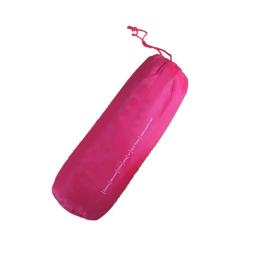 Grande Mosquiteiro Branco para Camping, Viagem ao ar livre, Tenda portátil à prova de insetos, Dormir quarto interior - Image 6