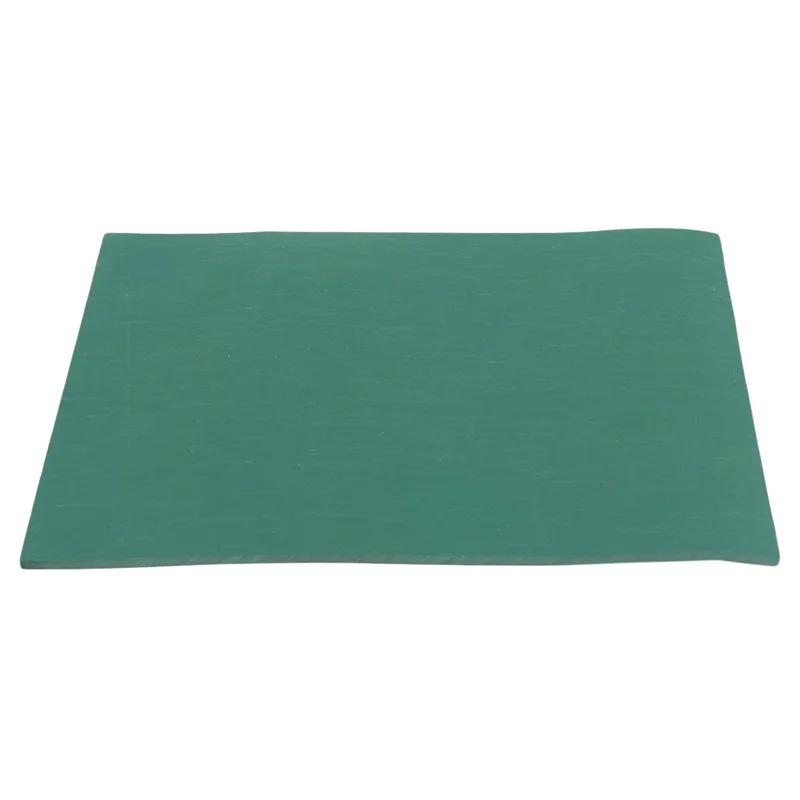 Folha de borracha gravura para impressão, selo selo, artesanato DIY, corte por gravador a laser para fazer, placa de borracha - Image 1