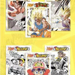 Anime Games Trading Cards, Dragon Ball Coleção, Graded Oka Bordado, Comics Edição Comemorativa, Jogando Conjunto, Atacado - Image 3