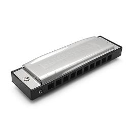 Swan-gaita sw1020-7t com bluetooth, kit de gaita, 7 peças, com estojo e toalhetes - Image 5