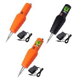 Máquina de Arrancar Aves Elétrica Portátil, Eficiente e Confiável, Superior para Vários Tipos, 1Pc - Image 1