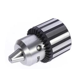 Mandril de perfuração rosca OUIO-Taper, B10, B12, B16, B18, B22, B10, B12, B16, B18, B22, aperto rotativo, 5, 13mm, 16mm, 20mm - Image 4