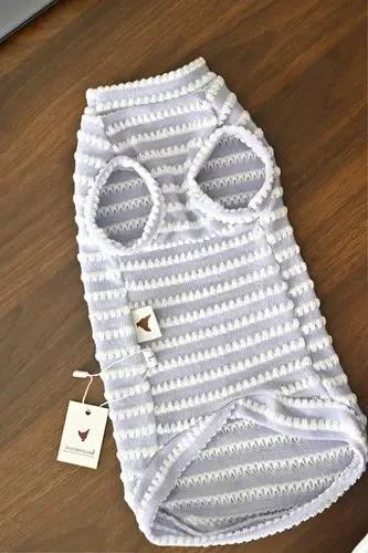 Roupas Confortáveis e Respiráveis para Gatos sem Pêlos: Sphynx, Devon Rex e Cornish para Primavera e Verão