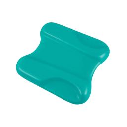 Prancha flutuante de natação profissional multiuso para esportes aquáticos de festas de verão - Image 2